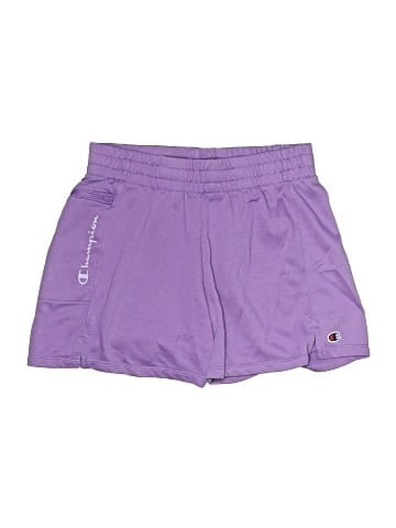 Champion Athletic Shorts (view 1)