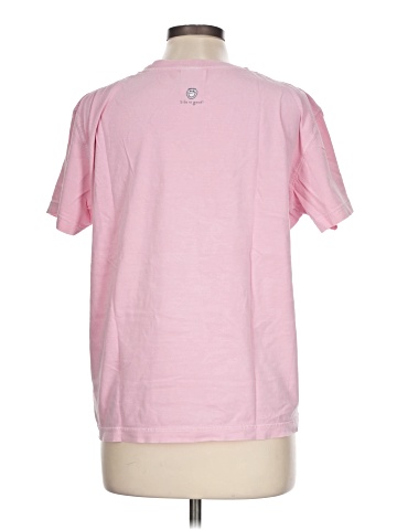 Life Is Good Short Sleeve T-Shirt (view 2)