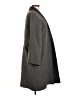 Gap Gray Coat Size M - photo 4