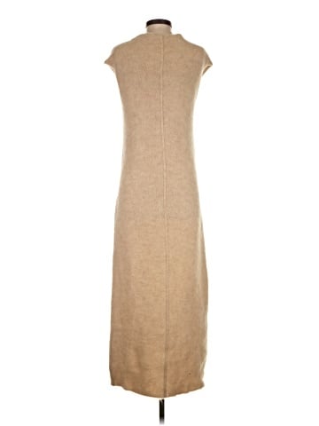Escada Casual Dress (view 2)