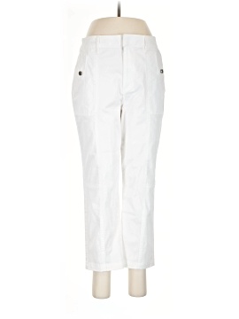 White House Black Market Casual Pants (view 1)