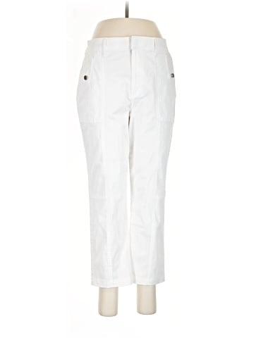 White House Black Market Casual Pants (view 1)