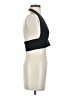 Wild Fable Black Tank Top Size XS - photo 4