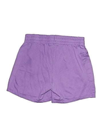 Champion Athletic Shorts (view 2)