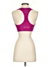 Assorted Brands Pink Sports Bra One size - photo 2