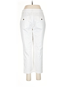 White House Black Market Casual Pants (view 2)