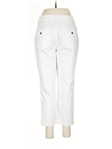 White House Black Market Casual Pants (view 2)