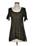 Unbranded Black Cardigan Size S (estimated) - photo 1
