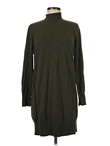 Tristan Casual Dress (view 1)