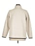 Market and Spruce Tan Pullover Sweater Size 1X - photo 2