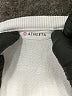 Athleta White Sweatshirt Size S - photo 7