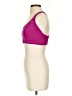 Assorted Brands Pink Sports Bra One size - photo 5