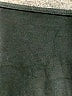 Lululemon Athletica Black Tank Top Size XS (estimated) - photo 7