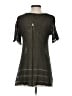 Unbranded Black Cardigan Size S (estimated) - photo 2