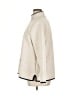 Market and Spruce Tan Pullover Sweater Size 1X - photo 5