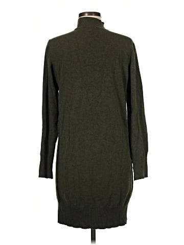 Tristan Casual Dress (view 2)