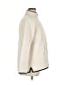 Market and Spruce Tan Pullover Sweater Size 1X - photo 4