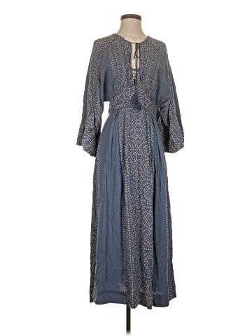 Free People Casual Dress (view 1)
