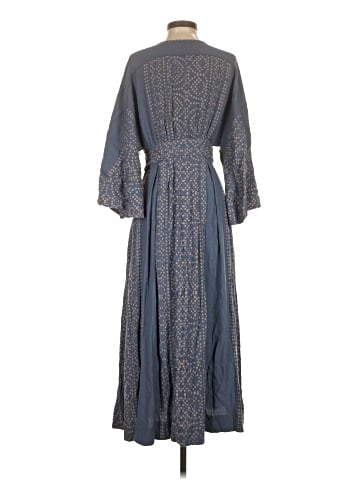Free People Casual Dress (view 2)