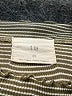 t.la Gray Sleeveless Top Size XS - photo 7