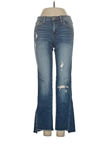 Flying Monkey Jeans (view 1)