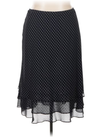 Talbots Formal Skirt (view 1)