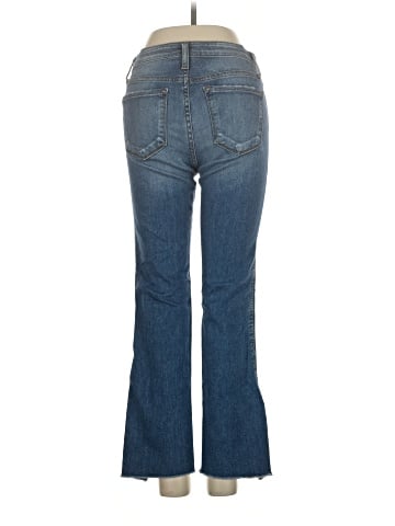 Flying Monkey Jeans (view 2)