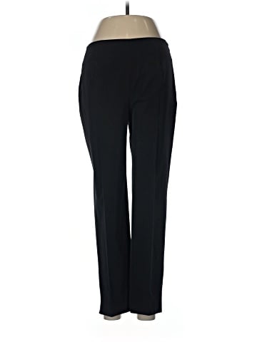 Metradamo Dress Pants (view 1)