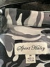 Sport Haley Silver Cardigan Size M - photo 7