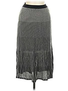 BCBGMAXAZRIA Casual Skirt (view 1)