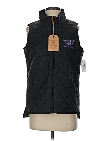 Weatherproof Vest (view 1)