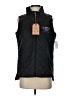 Weatherproof 100% Nylon Black Vest Size S - photo 1