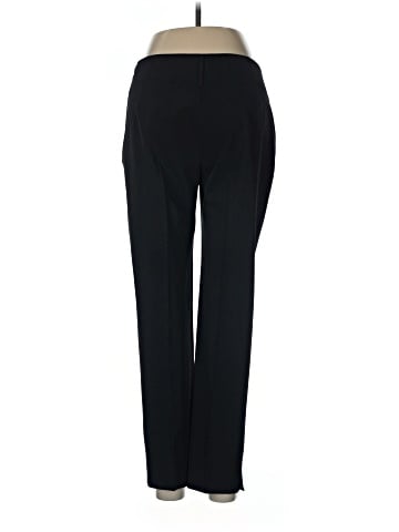 Metradamo Dress Pants (view 2)