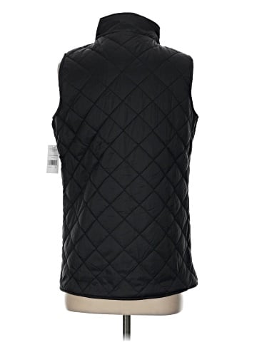 Weatherproof Vest (view 2)