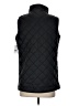 Weatherproof 100% Nylon Black Vest Size S - photo 2