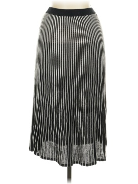 BCBGMAXAZRIA Casual Skirt (view 2)