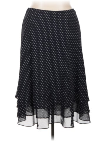 Talbots Formal Skirt (view 2)