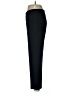 Metradamo Black Dress Pants Size EU (IT) 42 / US 6 - photo 5