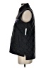 Weatherproof 100% Nylon Black Vest Size S - photo 5