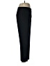 Metradamo Black Dress Pants Size EU (IT) 42 / US 6 - photo 4