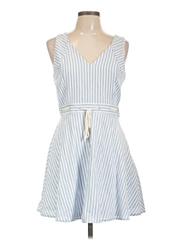 LoveRiche Casual Dress (view 1)