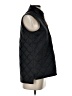 Weatherproof 100% Nylon Black Vest Size S - photo 4