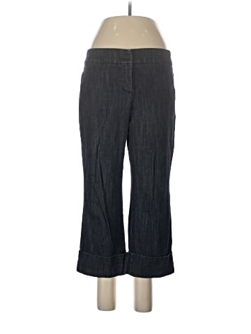 New York & Company Dress Pants (view 1)