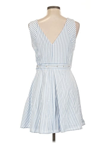 LoveRiche Casual Dress (view 2)