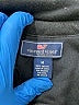 Vineyard Vines 100% Cotton Black Track Jacket Size M - photo 6