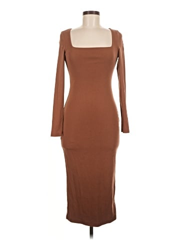 Shein Casual Dress (view 1)