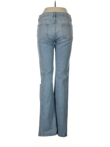 FRAME Denim Jeans (view 2)