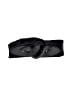 Unbranded Black Belt Size XXS - photo 1