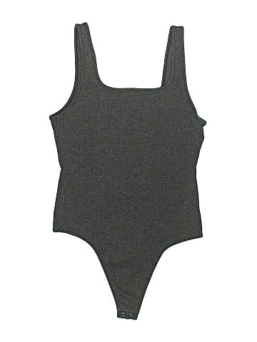 American Eagle Outfitters One Piece Swimsuit (view 1)
