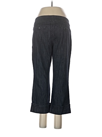 New York & Company Dress Pants (view 2)